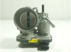 Recambio de caja mariposa para lexus lbx 1.5 vvti hybrid (mayh10l) referencia OEM IAM  2203015010 