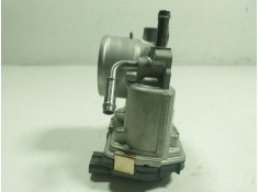 Recambio de caja mariposa para lexus lbx 1.5 vvti hybrid (mayh10l) referencia OEM IAM  2203015010  2