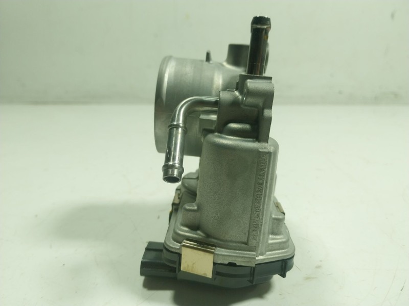 Recambio de caja mariposa para lexus lbx 1.5 vvti hybrid (mayh10l) referencia OEM IAM  2203015010 