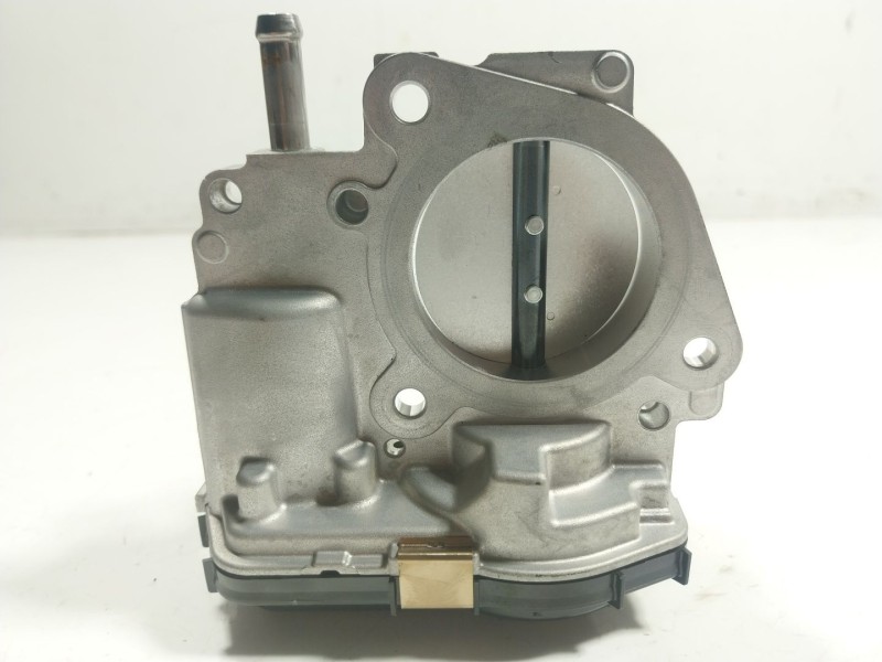 Recambio de caja mariposa para lexus lbx 1.5 vvti hybrid (mayh10l) referencia OEM IAM  2203015010 