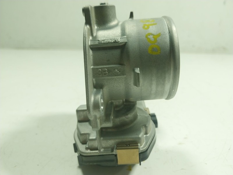 Recambio de caja mariposa para lexus lbx 1.5 vvti hybrid (mayh10l) referencia OEM IAM  2203015010 