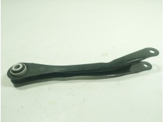 Recambio de brazo suspension inferior trasero derecho para bmw 4 descapotable (g23, g83) m 440 i mild-hybrid xdrive referencia O 2