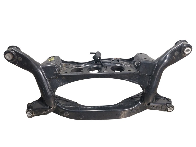 Recambio de puente trasero para toyota rav 4 v (_a5_, _h5_) 2.5 hybrid (axap54) referencia OEM IAM 5120642090  