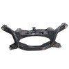 Recambio de puente trasero para toyota rav 4 v (_a5_, _h5_) 2.5 hybrid (axap54) referencia OEM IAM 5120642090  