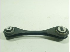 Recambio de brazo suspension superior trasero derecho para bmw 4 descapotable (g23, g83) m 440 i mild-hybrid xdrive referencia O 2