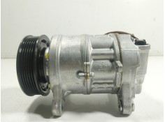 Recambio de compresor aire acondicionado para bmw 4 descapotable (g23, g83) m 440 i mild-hybrid xdrive referencia OEM IAM 645294 2