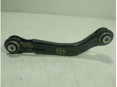 Recambio de brazo suspension superior trasero derecho para bmw 4 coupé (g22, g82) m 440 i mild-hybrid xdrive referencia OEM IAM 