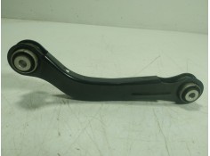 Recambio de brazo suspension superior trasero derecho para bmw 4 coupé (g22, g82) m 440 i mild-hybrid xdrive referencia OEM IAM  2