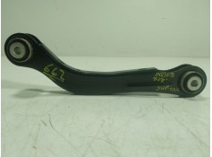 Recambio de brazo suspension superior trasero izquierdo para bmw 4 coupé (g22, g82) m 440 i mild-hybrid xdrive referencia OEM IA