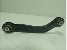 Recambio de brazo suspension superior trasero izquierdo para bmw 4 coupé (g22, g82) m 440 i mild-hybrid xdrive referencia OEM IA 2