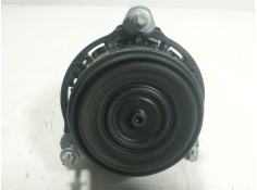 Recambio de soporte motor derecho para bmw 4 coupé (g22, g82) m 440 i mild-hybrid xdrive referencia OEM IAM 22116860472 68604720 2