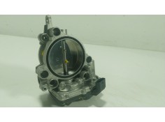 Recambio de caja mariposa para bmw 5 (g30, f90) 530 i xdrive referencia OEM IAM 13548623324 13548623324 