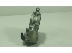 Recambio de caja mariposa para bmw 5 (g30, f90) 530 i xdrive referencia OEM IAM 13548623324 13548623324  2