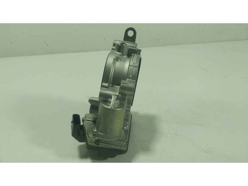 Recambio de caja mariposa para bmw 5 (g30, f90) 530 i xdrive referencia OEM IAM 13548623324 13548623324 