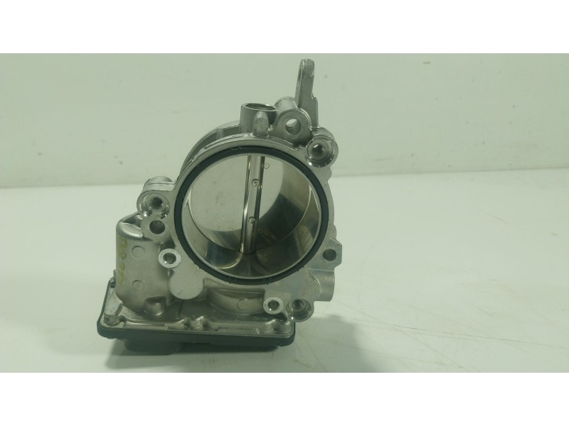 Recambio de caja mariposa para bmw 5 (g30, f90) 530 i xdrive referencia OEM IAM 13548623324 13548623324 