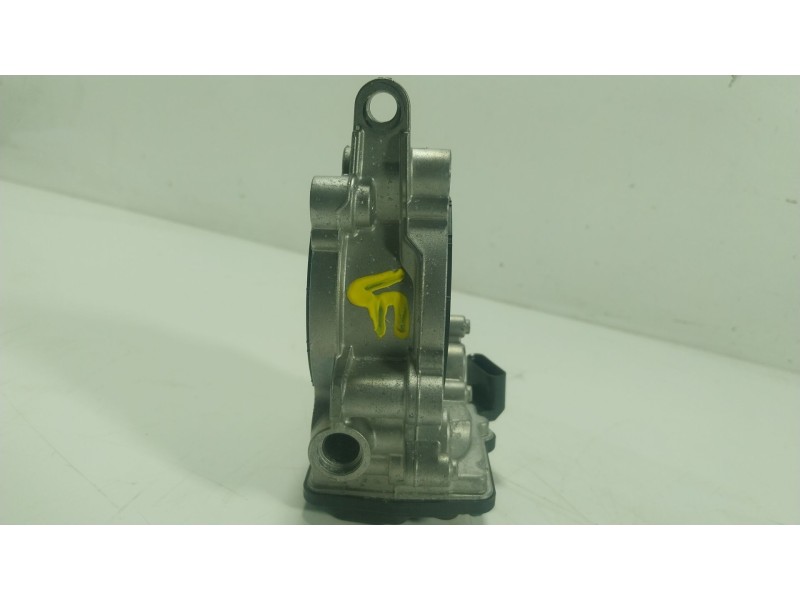 Recambio de caja mariposa para bmw 5 (g30, f90) 530 i xdrive referencia OEM IAM 13548623324 13548623324 