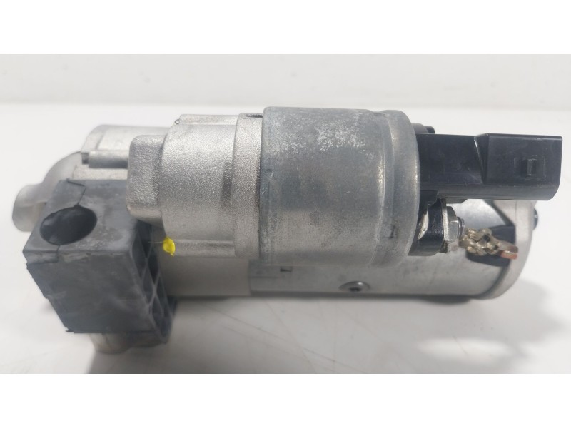 Recambio de motor arranque para bmw 5 (g30, f90) 530 i xdrive referencia OEM IAM 12415A33FB9 5A33FB903 
