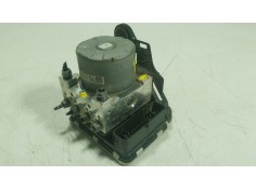 Recambio de abs para audi q3 (f3b) 35 tdi referencia OEM IAM 5Q0614517GABEF 5Q0614517GA 
