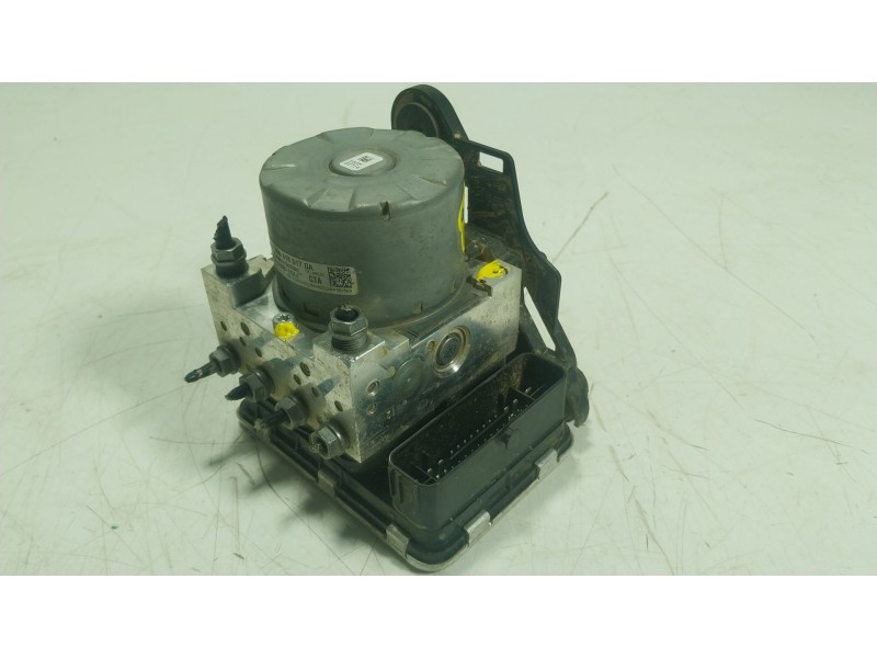 Recambio de abs para audi q3 (f3b) 35 tdi referencia OEM IAM 5Q0614517GABEF 5Q0614517GA 