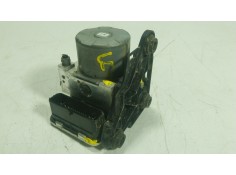 Recambio de abs para audi q3 (f3b) 35 tdi referencia OEM IAM 5Q0614517GABEF 5Q0614517GA  2