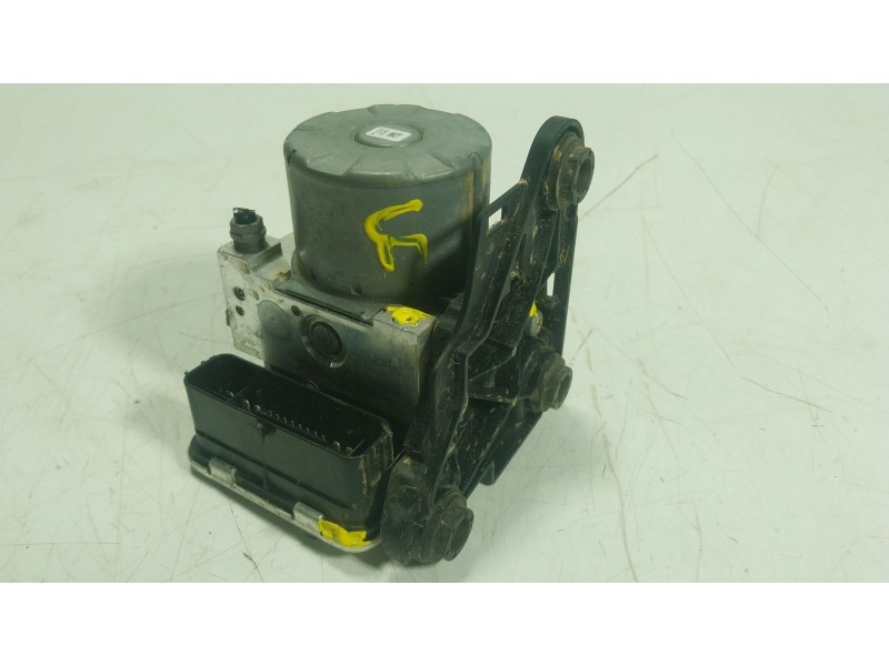 Recambio de abs para audi q3 (f3b) 35 tdi referencia OEM IAM 5Q0614517GABEF 5Q0614517GA 
