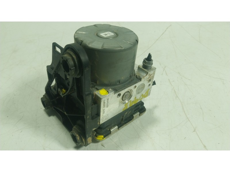 Recambio de abs para audi q3 (f3b) 35 tdi referencia OEM IAM 5Q0614517GABEF 5Q0614517GA 