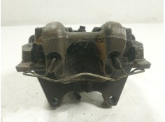 Recambio de pinza freno trasera derecha para audi q3 (f3b) 35 tdi referencia OEM IAM 3Q0615424ESL7 3Q0615406AG 3Q0998281A 2
