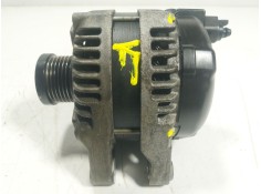 Recambio de alternador para ford b-max (jk) 1.0 ecoboost referencia OEM IAM 1940809 CV6T10300BC  2