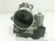 Recambio de caja mariposa para ford b-max (jk) 1.0 ecoboost referencia OEM IAM 2168321 CM5G9F991FA 