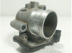 Recambio de caja mariposa para ford b-max (jk) 1.0 ecoboost referencia OEM IAM 2168321 CM5G9F991FA  2