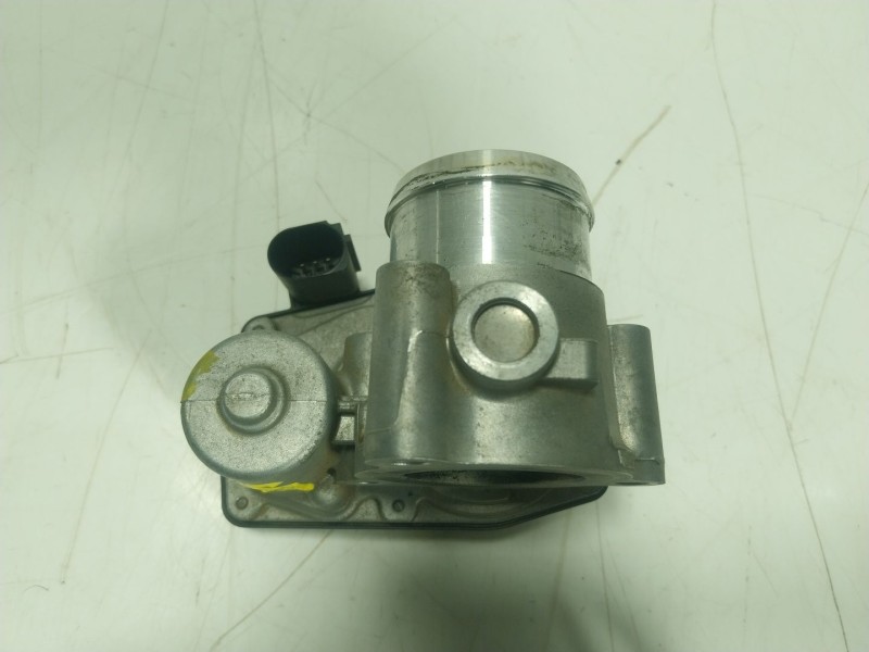 Recambio de caja mariposa para ford b-max (jk) 1.0 ecoboost referencia OEM IAM 2168321 CM5G9F991FA 