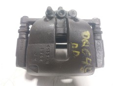 Recambio de pinza freno delantera derecha para ford b-max (jk) 1.0 ecoboost referencia OEM IAM 1858142   2