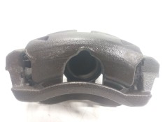 Recambio de pinza freno delantera izquierda para ford b-max (jk) 1.0 ecoboost referencia OEM IAM 1858167  