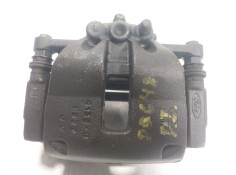 Recambio de pinza freno delantera izquierda para ford b-max (jk) 1.0 ecoboost referencia OEM IAM 1858167   2