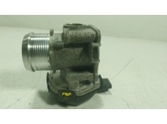 Recambio de caja mariposa para ford transit connect v408 furgoneta/monovolumen 1.5 tdci referencia OEM IAM 2261139 9830185680  2