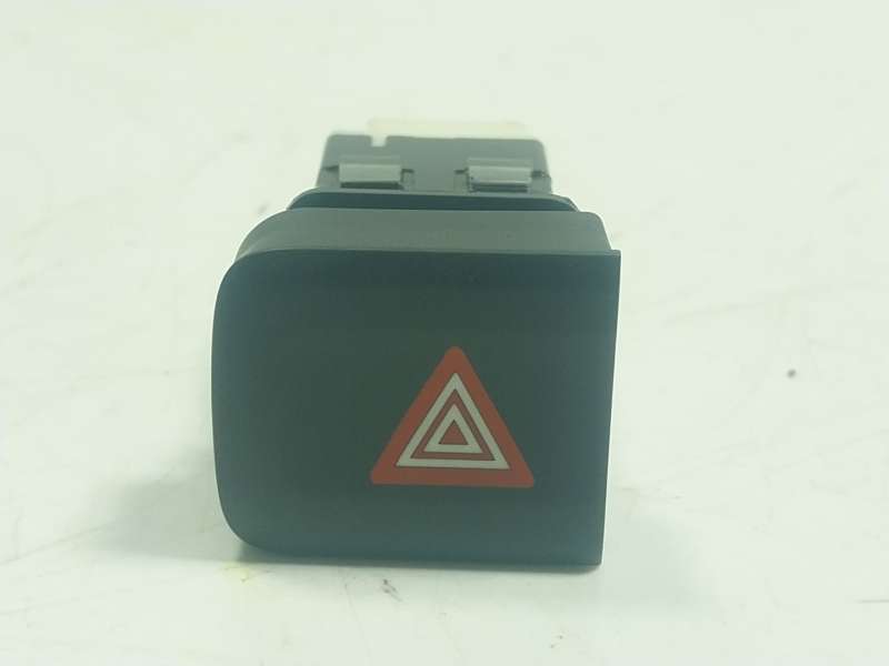 Recambio de warning para toyota proace city furgoneta/monovolumen (bpz_) 1.5 d-4d 100 (bpzmd) referencia OEM IAM  9817043077 