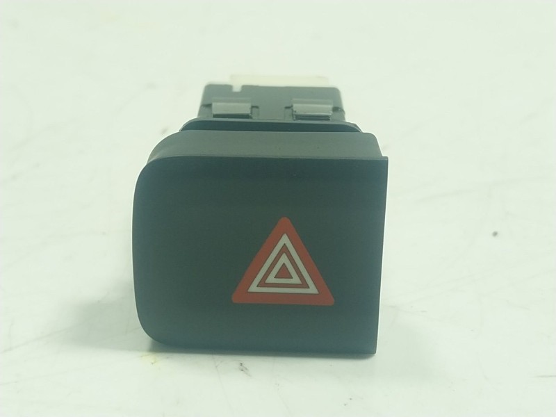 Recambio de warning para toyota proace city furgoneta/monovolumen (bpz_) 1.5 d-4d 100 (bpzmd) referencia OEM IAM  9817043077 