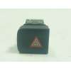 Recambio de warning para toyota proace city furgoneta/monovolumen (bpz_) 1.5 d-4d 100 (bpzmd) referencia OEM IAM  9817043077 