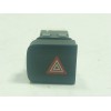 Recambio de warning para toyota proace city furgoneta/monovolumen (bpz_) 1.5 d-4d 100 (bpzmd) referencia OEM IAM  9817043077 