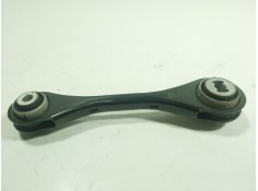 Recambio de brazo suspension superior trasero izquierdo para bmw 4 descapotable (g23, g83) m 440 i mild-hybrid xdrive referencia 2