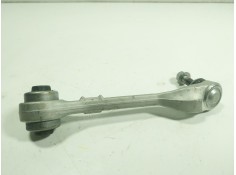 Recambio de brazo suspension inferior delantero derecho para bmw 4 descapotable (g23, g83) m 440 i mild-hybrid xdrive referencia 2