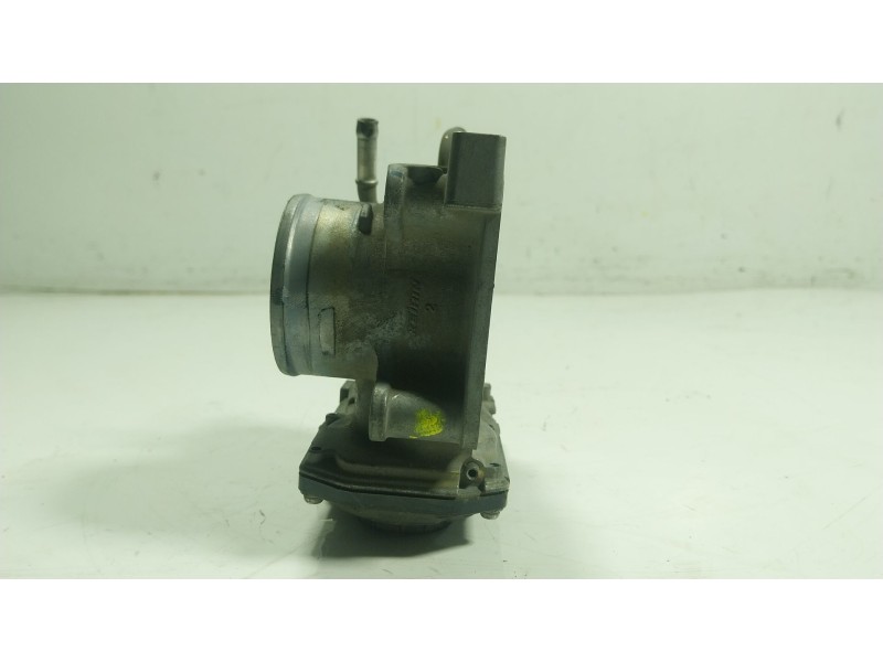 Recambio de caja mariposa para honda insight (ze_) 1.3 ima (ze2) referencia OEM IAM 16400RBJ003 141008L25H 