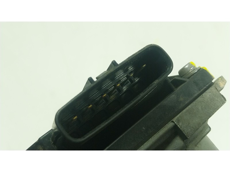 Recambio de caja mariposa para honda insight (ze_) 1.3 ima (ze2) referencia OEM IAM 16400RBJ003 141008L25H 