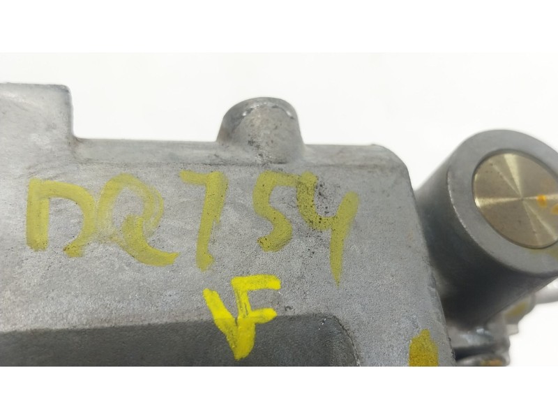 Recambio de caja mariposa para honda insight (ze_) 1.3 ima (ze2) referencia OEM IAM 16400RBJ003 141008L25H 