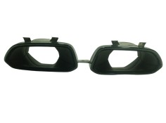 Recambio de cola de escape para bmw 4 coupé (g22, g82) m 440 i mild-hybrid xdrive referencia OEM IAM 18308093304 18308093303 