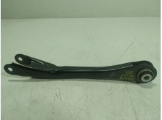 Recambio de brazo suspension inferior trasero derecho para bmw 4 coupé (g22, g82) m 440 i mild-hybrid xdrive referencia OEM IAM 