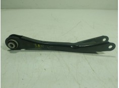 Recambio de brazo suspension inferior trasero derecho para bmw 4 coupé (g22, g82) m 440 i mild-hybrid xdrive referencia OEM IAM  2