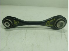 Recambio de brazo suspension superior trasero izquierdo para bmw 4 coupé (g22, g82) m 440 i mild-hybrid xdrive referencia OEM IA