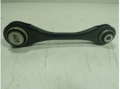 Recambio de brazo suspension superior trasero izquierdo para bmw 4 coupé (g22, g82) m 440 i mild-hybrid xdrive referencia OEM IA 2
