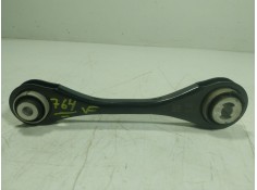 Recambio de brazo suspension superior trasero derecho para bmw 4 coupé (g22, g82) m 440 i mild-hybrid xdrive referencia OEM IAM 